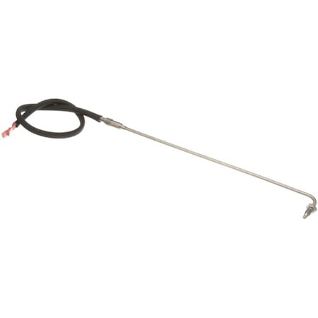 Vulcan Hart Ss Assy Thermocouple For - Part No Vh00-498432-0000A VH00-498432-0000A